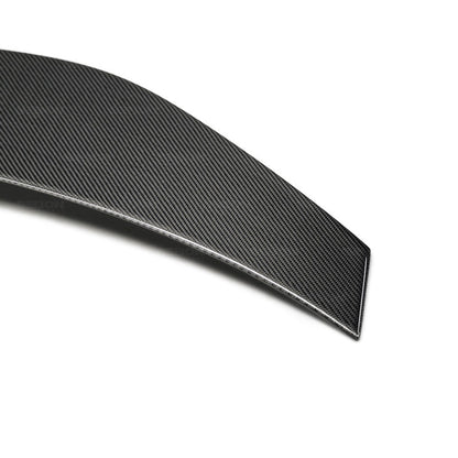 Seibon Carbon Fiber Hood for 2015-2020 Lexus RCF RS15LXRCF Photo - Primary