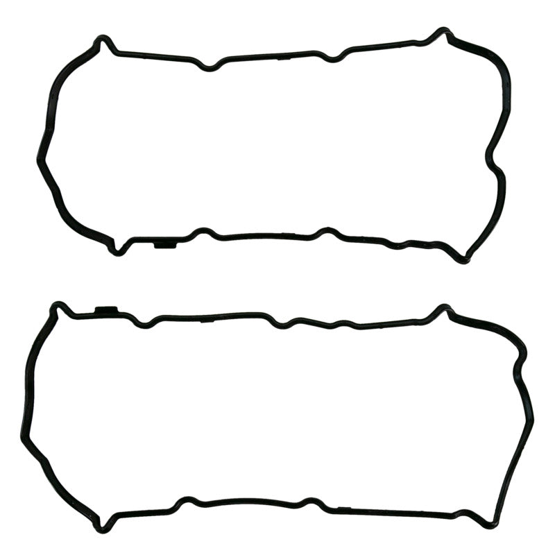 Fel-Pro FEL Valve Cover Gaskets Engine Components Valve Cover Gaskets main image