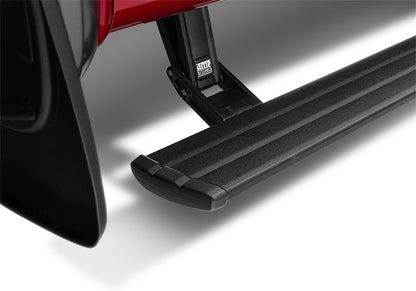 AMP Research 22-23 Toyota Tundra PowerStep Smart Series 86338-01A 86338-01A Photo - Primary