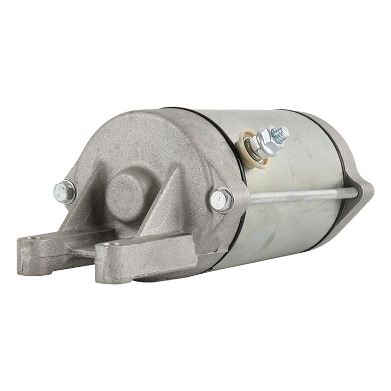 Arrowhead Mitsuba 12V 9T Str 410-54253 410-54253 Photo - Primary
