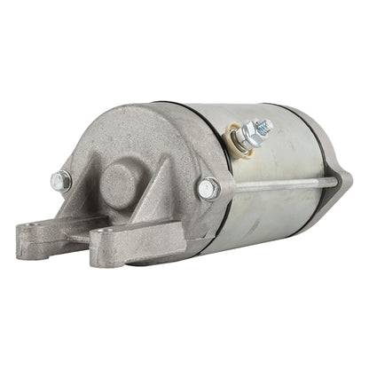 Arrowhead Mitsuba 12V 9T Str 410-54253 410-54253 Photo - Primary