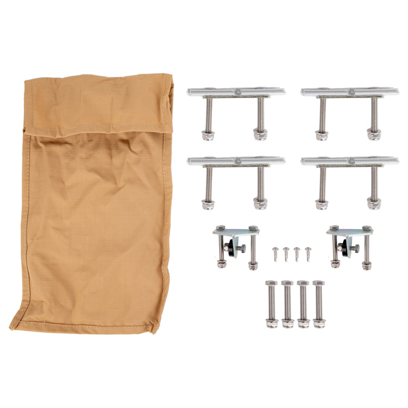 ARB Tent Mount Fit Kit 815118 815118 Photo - Primary