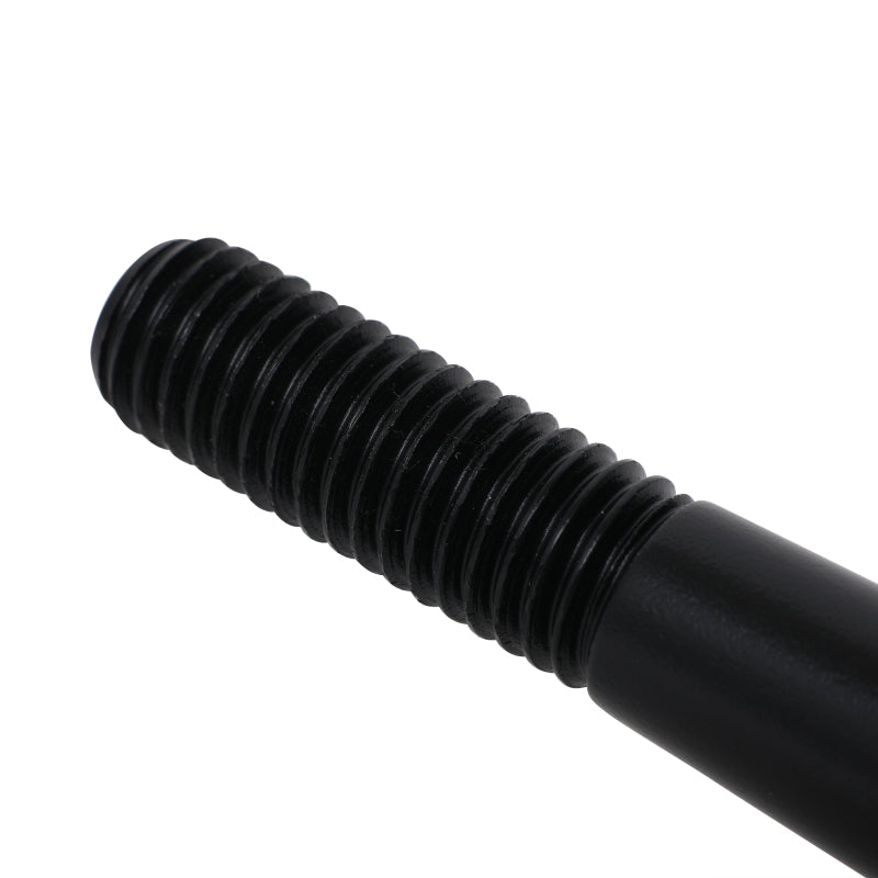 BLOX Racing Short Shifter - 1994-2001 Acura Integra, Double bend BXAC-00301 User 1