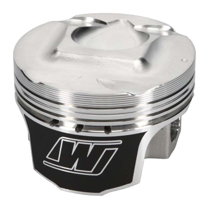 Wiseco Piston Kit- GM 2.0 LNF 4vp * TURBO * K635M86 User 6
