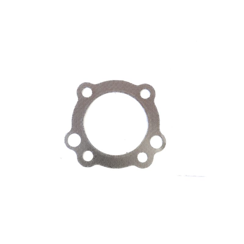 Athena PTFE Coated Cylinder Head Gasket - Set of 5 S410195001002 S410195001002 Photo - Primary