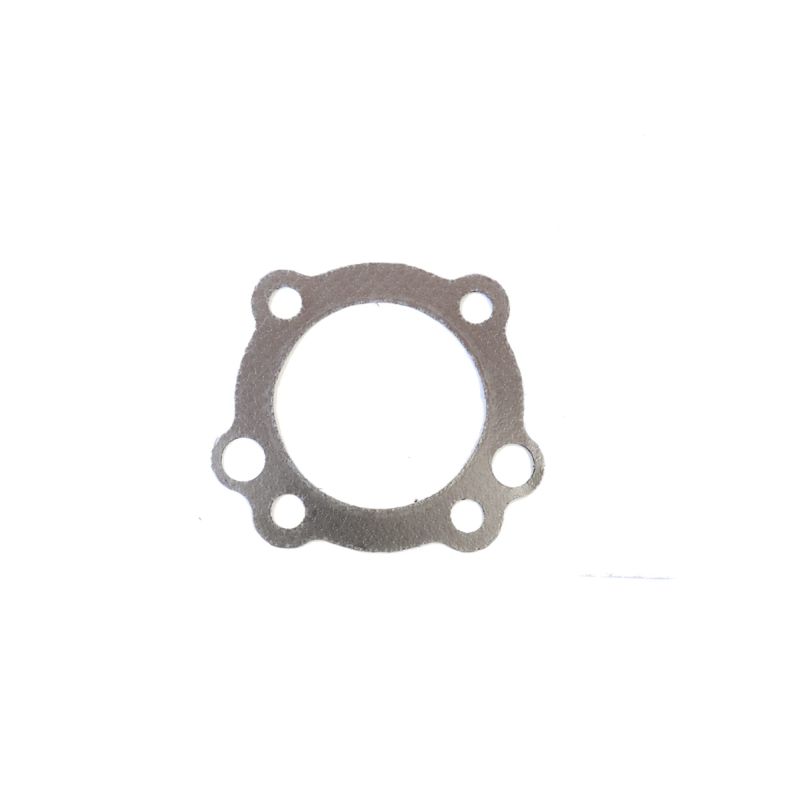 Athena ATH Cylinder Head Gaskets Engine Components Head Gaskets main image