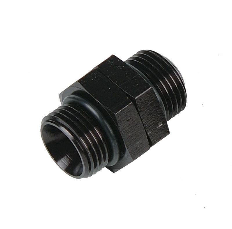Aeromotive AN-10/AN-10 Swivel Union 15640 Photo - Primary