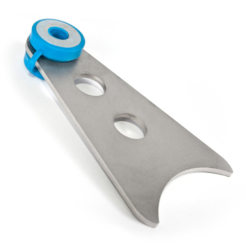 Stainless Works 3.5in Universal Hanger-Weld On UH3.5W UH3.5W Photo - Primary