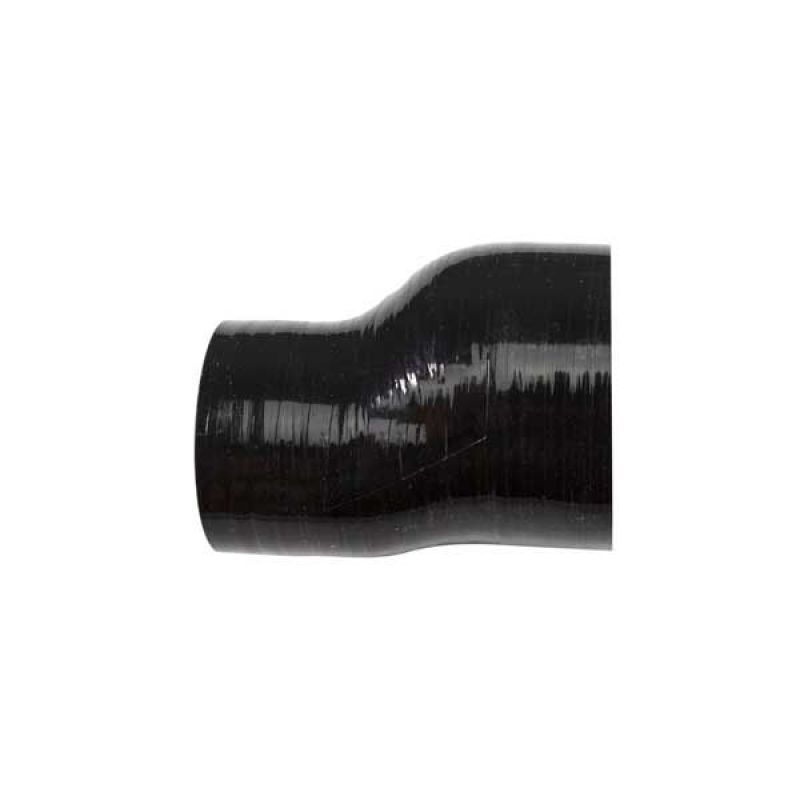 Killer B EJ Cast Aluminum Turbo Inlet (KBM to 3in. Coupler) EJTI-3 EJTI-3 User 1