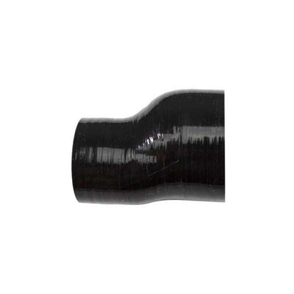 Killer B EJ Cast Aluminum Turbo Inlet (KBM to 3in. Coupler) EJTI-3 EJTI-3 User 1