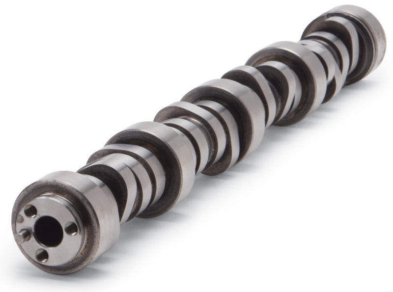 Edelbrock Performer RPM Hyd Roller Camshaft for GmLS1 (12In Vacuum at 1000 RPM) 2215 2215 Photo - Unmounted