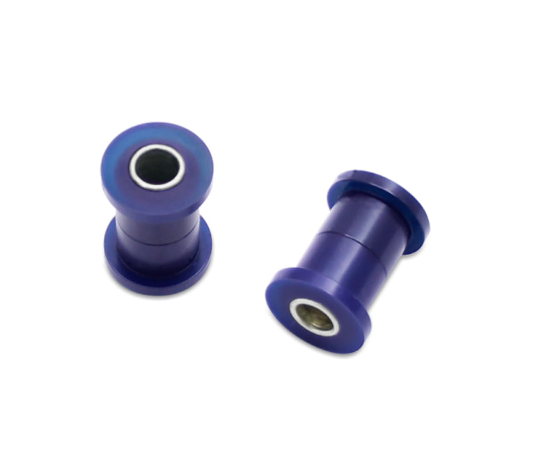 Superpro Power Steering Rack Mount Bush SPF2218K SPF2218K Photo - Primary