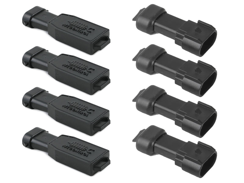 aFe AFE Ride Height Simulators Suspension Suspension Controllers main image