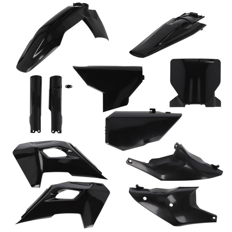 Acerbis ACB Body Kit Body Plastics main image