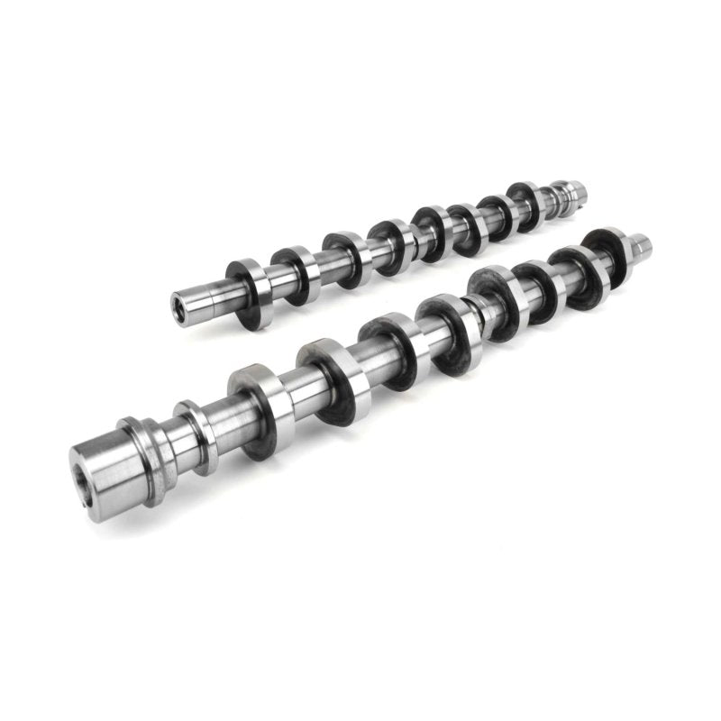 COMP Cams Camshaft Set F4.6S XE248H-11 102060 102060 Photo - Primary