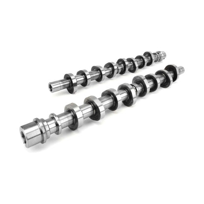 COMP Cams Camshaft Set F4.6S XE248H-11 102060 102060 Photo - Primary