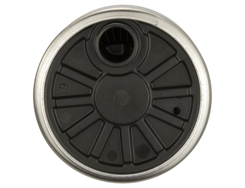 Ford Racing Hi-Performance Dual Fuel Pump Kit M-9407-M52SC M-9407-M52SC Photo - Unmounted