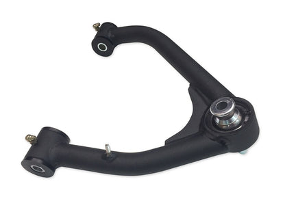 Tuff Country 14-18 Silverado 15 4x4/2wd (Alum/Stmpd 2pc Stl Up Cntrl Arm) Uni-Ball Up Cntrl Arms Pr 10931 10931 Photo - Unmounted