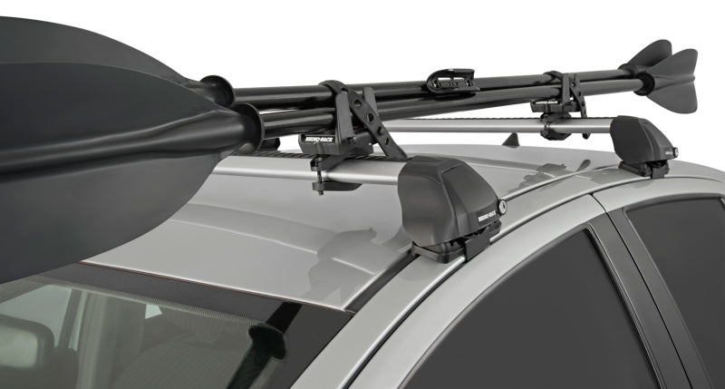 Rhino-Rack Universal Multi-Purpose Holder - Pair RMPHU RMPHU Photo - Primary