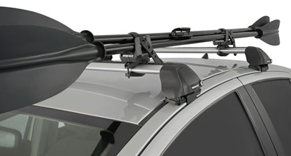 Rhino-Rack Universal Multi-Purpose Holder - Pair RMPHU RMPHU Photo - Primary