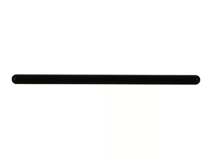 Manley Chrysler/Dodge SRT-8 6.1L Hemi 5/16in Chrome Moly Swedged End Pushrods (8 intake/8 Exhaust) 26611