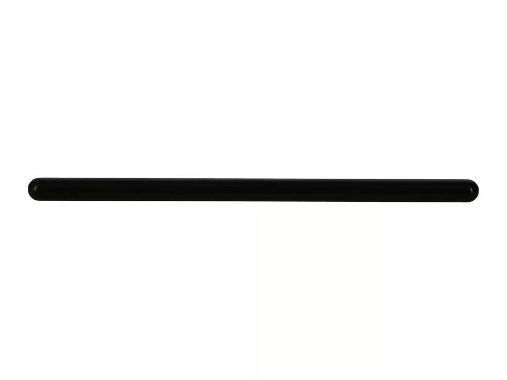 Manley Chrysler/Dodge 5.7L Hemi .120in Wall 5/16in Chrome Moly Swedged End Pushrods 26571