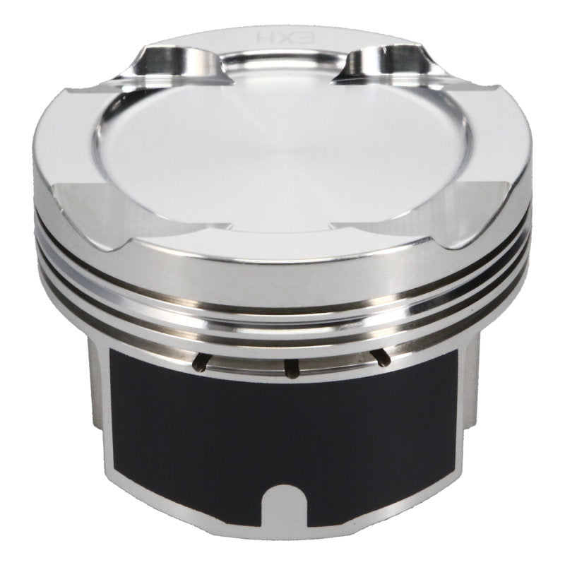 JE Pistons 15+ BMW B58B30 / 20+ Toyota B58C30 3.0L Turbo (Size 1.00) Set of 6 Pistons 371720 371720 User 4
