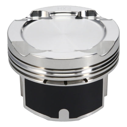 JE Pistons 15+ BMW B58B30 / 20+ Toyota B58C30 3.0L Turbo (Size STD) Set of 6 Pistons 371718 371718 User 4