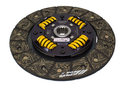 ACT Performance Disc  Chevrolet Cobalt SS L4 05-07 3000914 Photo - out of package