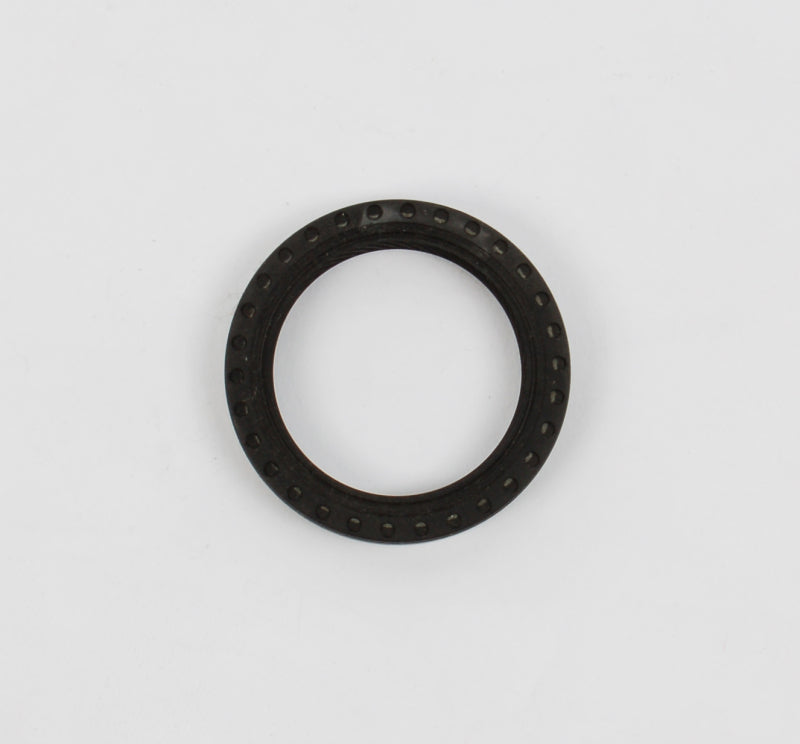 Cometic Timing Cover Gasket Material: Viton C5192 Photo - Primary