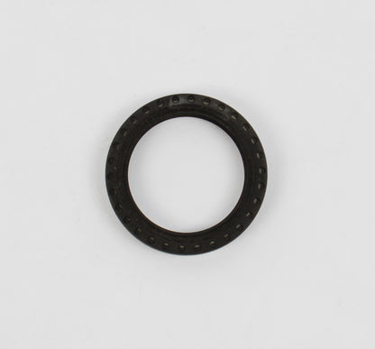 Cometic Timing Cover Gasket Material: Viton C5192 Photo - Primary