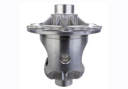 Ford Racing 2015-2016 Mustang 8.8in Traction-Lok Differential M-4204-M M-4204-M Photo - Unmounted