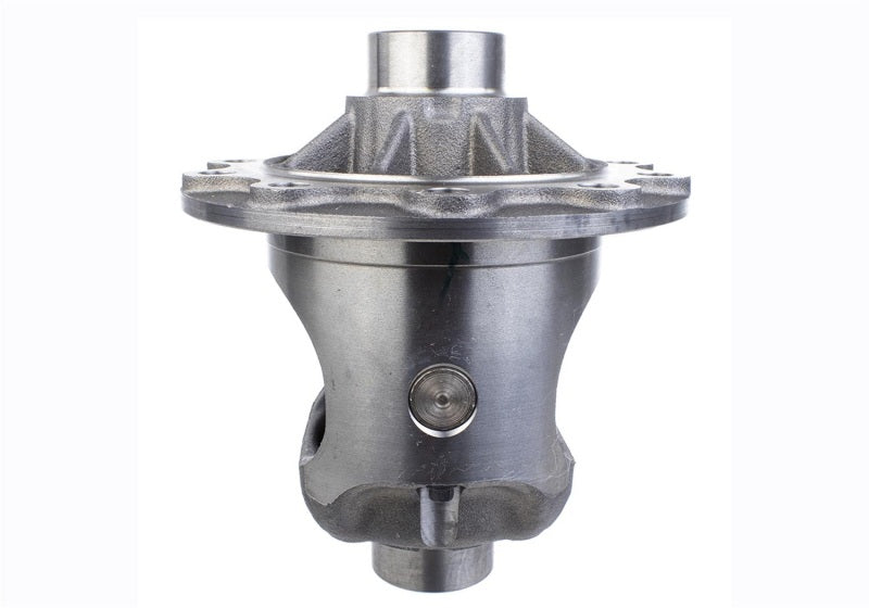 Ford Racing 2015-2016 Mustang 8.8in Traction-Lok Differential M-4204-M M-4204-M Photo - Unmounted