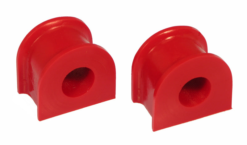 Prothane Suspension Stabilizer Bar Bushing 8-1115 Photo - Primary