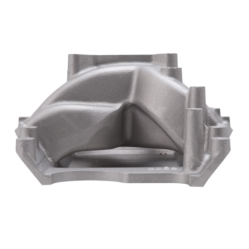 Edelbrock Chrysler Magnum 5.2/5.9 Air Gap Performer RPM Manifold 7577 Photo - Unmounted