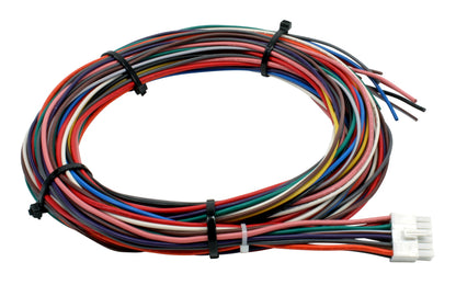 AEM Electronics V2 Boost Dependent Water/Methanol Injection Controller Kit 30-3304 Photo - out of package