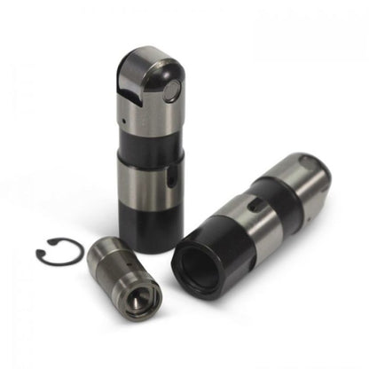 COMP Cams Lifters Evolution OE-Style No Link Bar Hyd Rlr - 1987+ OE Roller SBC/LT/LS - Single 85001-1 85001-1 Photo - out of package