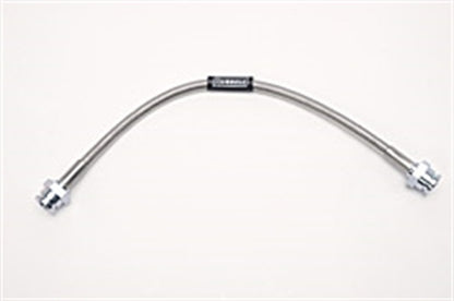 Russell 04-06 Mazda RX8 Clutch Hose Kit 685680 Photo - Primary