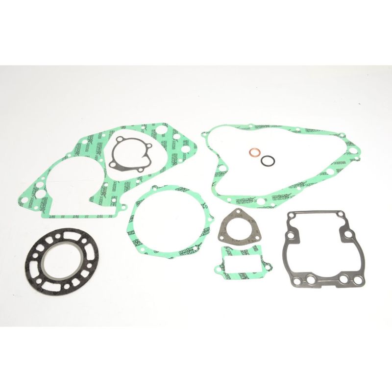 Athena 84-85 Suzuki RM 125 Complete Gasket Kit P400510850126 P400510850126 Photo - Primary