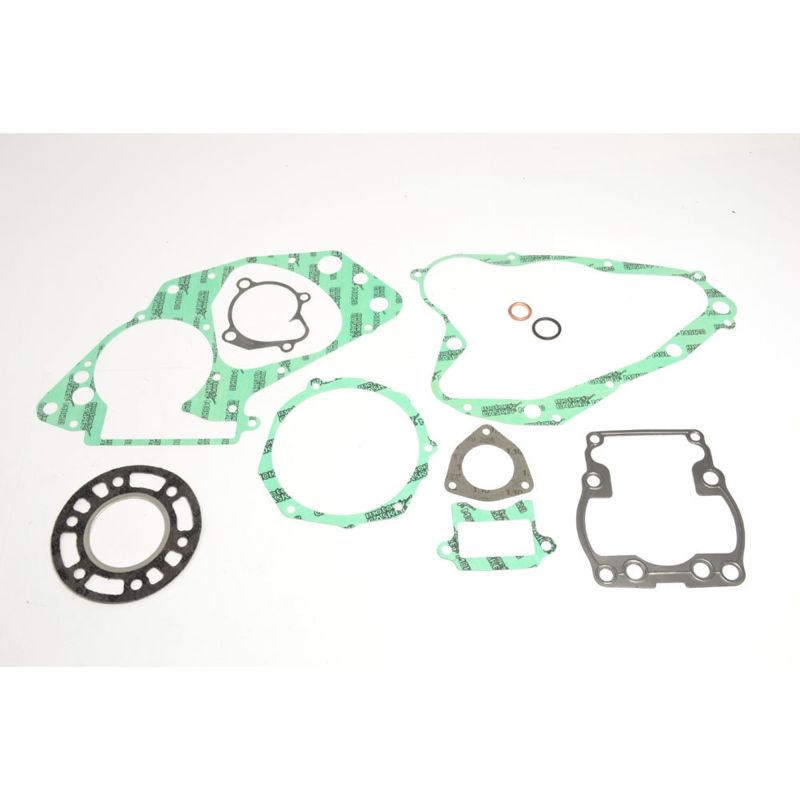 Athena ATH Complete Gasket Kits Engine Components Gasket Kits main image