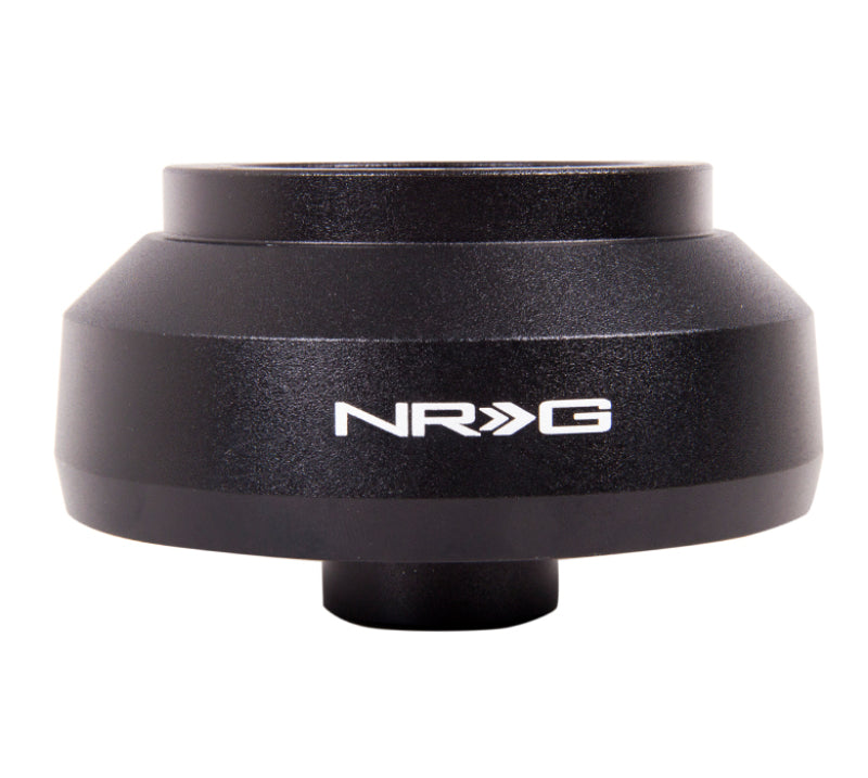 NRG Short Hub 12-14 Honda Civic 08+ Honda Accord SRK-132H Photo - Primary