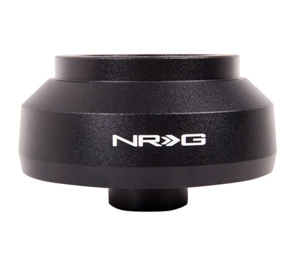 NRG Short Hub 12-14 Honda Civic 08+ Honda Accord SRK-132H Photo - Primary