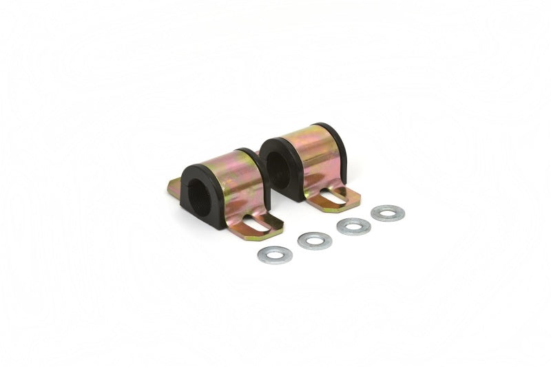 Daystar DAY Sway Bar Bushings Suspension Sway Bar Bushings main image