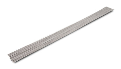 Vibrant Tig Weld Wire ER308L - .045in Rod Thickness - 1lb Box 29141 Photo - Primary