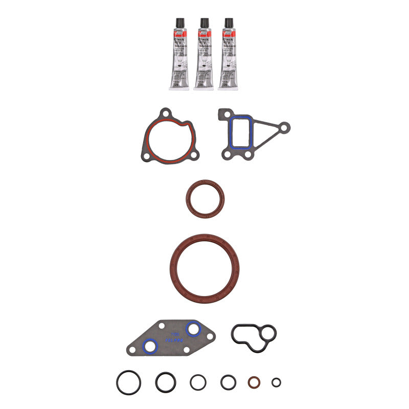Fel-Pro FEL Engine Conversion Gasket Sets Engine Components Engine Gaskets main image