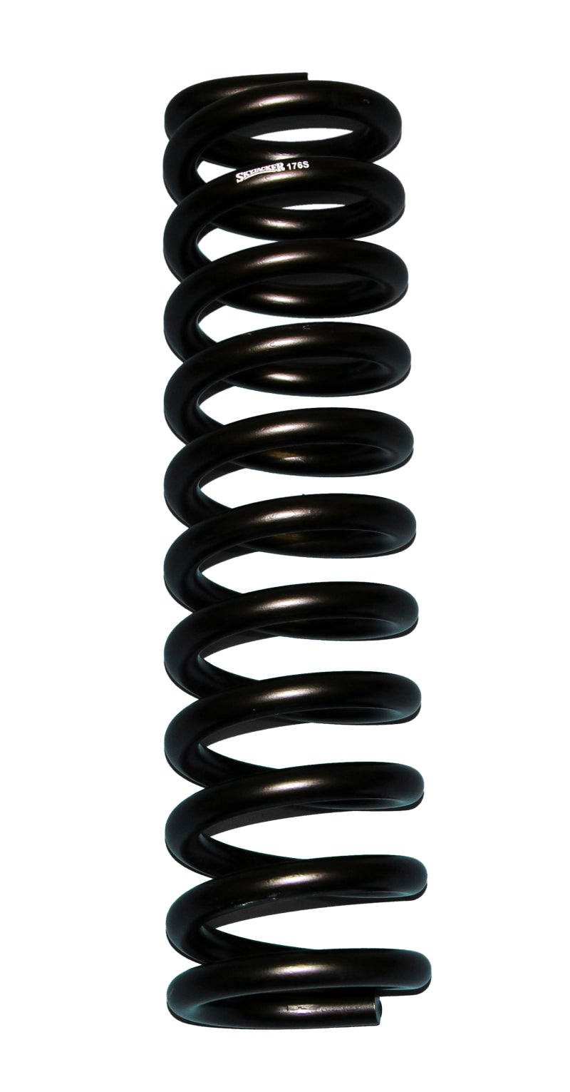 Skyjacker Coil Spring Set 1977-1979 Ford F-150 4 Wheel Drive 176 176 Photo - Unmounted