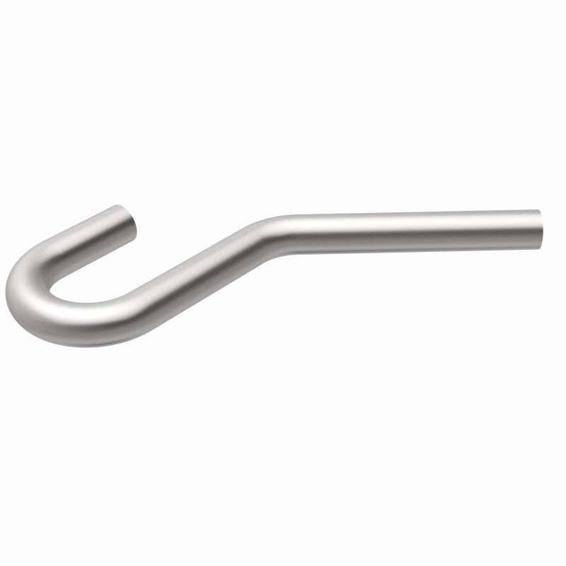 MagnaFlow 3 in 1 Multi Bend Stainless Steel Pipe 10760 360 Degree Image Set