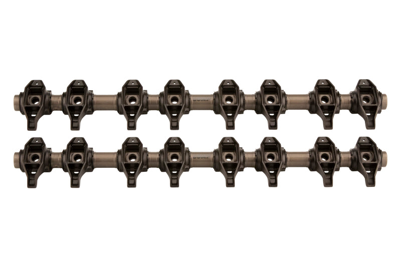 COMP Cams Max-Lift BSR Shaft Rocker Kit Chevy LS1 1981-16 1981-16 Photo - Primary