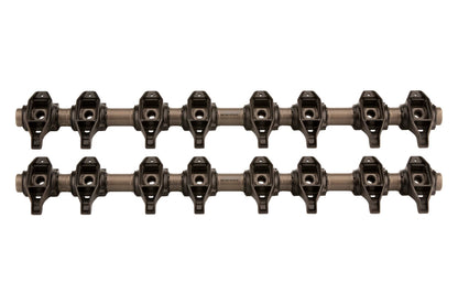 COMP Cams Max-Lift BSR Shaft Rocker Kit Chevy LS1 1981-16 1981-16 Photo - Primary