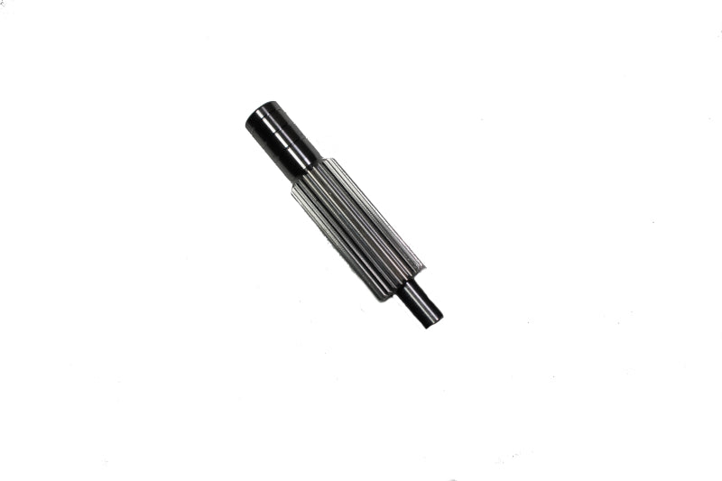 McLeod Racing McLeod Align Tool 1-1/8X26 Gm .670 Pilot 105313-SF 105313-SF Photo - Primary